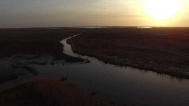 Астрахань база "Белый Амур" 2022 апрель смотреть онлайн