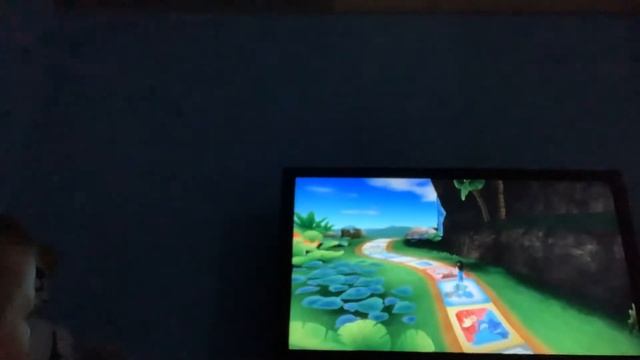 BOARD GAME ISLAND PART 2, WHO WILL WIN??? AND ALSO BATTLE смотреть онлайн