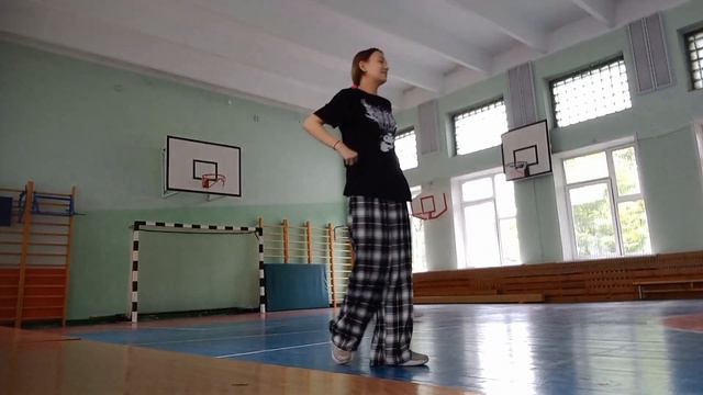 Последний день в 5 классе /Так быстро/Уже в 6 класс😓😥😭 смотреть онлайн