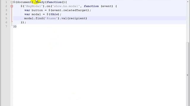#CSS 13,bootstrap 4 смотреть онлайн