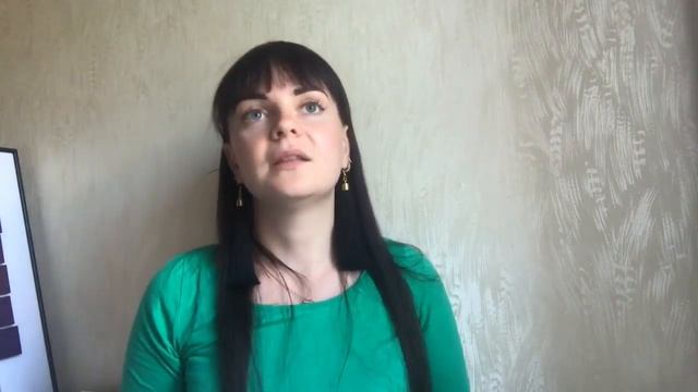 Stephane Humbert Lucas 777 Сэмпловый затест смотреть онлайн