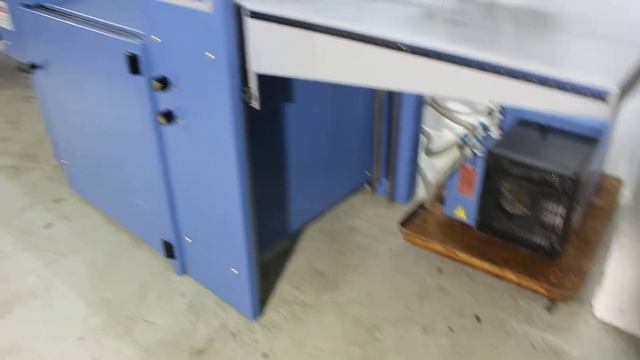 Folding Machine MBO T530-1-53-4-Z2 Y05 (18071) By F1-TRADE-GmbH_www.f1-trade.com