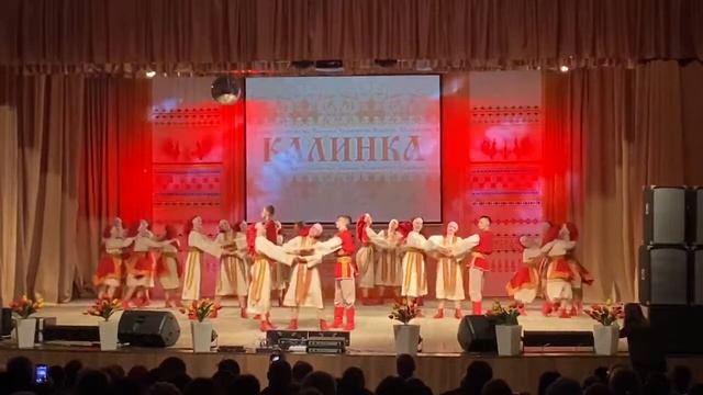 Колесо смотреть онлайн