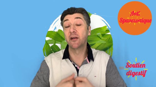 Rhume des foins, douleurs menstruelles, Anxiété: comment utiliser l'huile essentielle d'Estragon? смотреть онлайн
