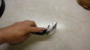 Мужской ремень с пряжкой автомат, виды пряжек автомат