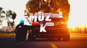 Нэсти - Мы сияем ярко мы будто фонари | ПОЛНАЯ ВЕРСИЯ