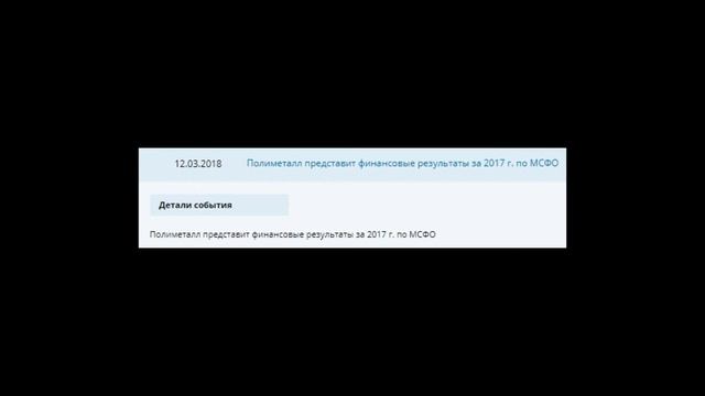 Обзор на торговую неделю от 12.03.2018 Школа Трейдинга А-Лаб смотреть онлайн
