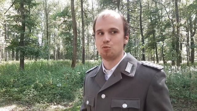 Oh, shit. I'm sorry (DDR) смотреть онлайн