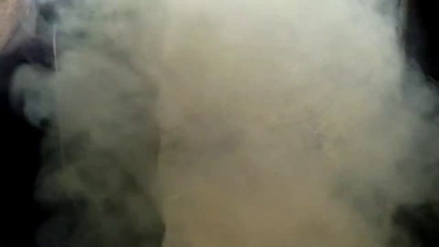 БУДНИ ФЕРМЕРА: СЕПАРАЦИЯ МОЛОКА•ДЕЗЕНФЕКЦИЯ САРАЯ. смотреть онлайн