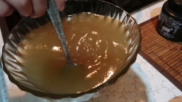 НОВОГОДНИЕ ДНИ/РАСПАКОВКА ПОДАРКОВ/ РОЖДЕСТВО/ДЕЛАЕМ ЗАЛИВНОЕ смотреть онлайн