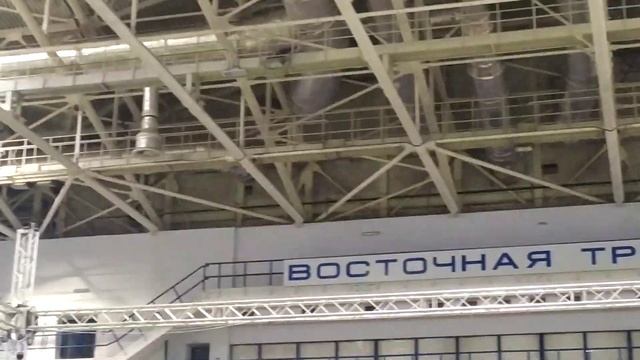 Мариуполь. 2 часть