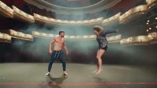 А что вы знаете про Голливуд. КАК Я ПОПАЛ В Hollywood смотреть онлайн