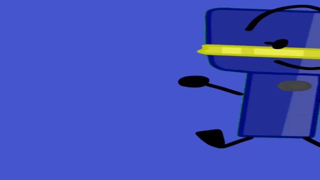 OE 1: Draw It Don't Stop It! | ZayDash Animates смотреть онлайн