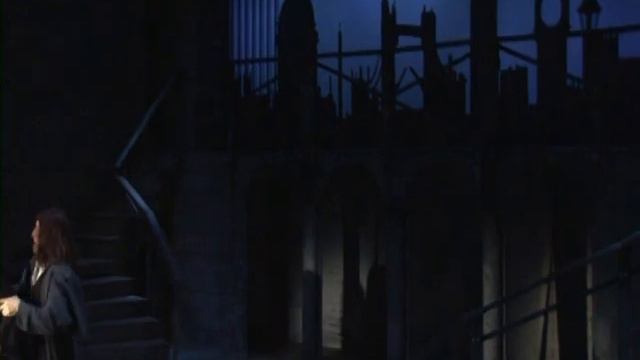 Dangerous Game - Jekyll & Hyde смотреть онлайн
