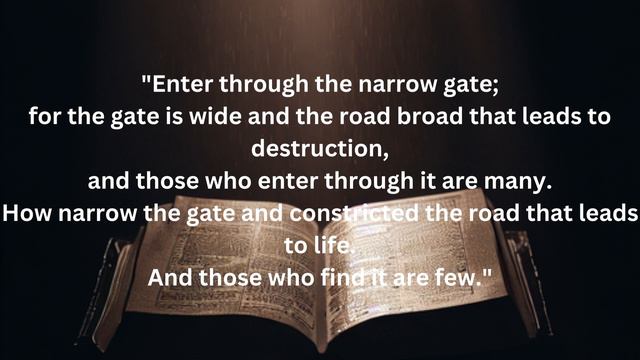 Daily Mass Readings 2023, Catholic Mass Bible Reading Today, Today Reading Catholic Mass #gospel смотреть онлайн