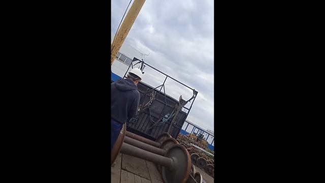 Новосибирск- Прокопьевск штраф камера. смотреть онлайн
