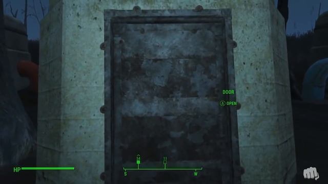 МНОГО ПАСХАЛОК в FALLOUT 4 (Easter Eggs) смотреть онлайн