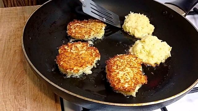 Руководство к Креативности