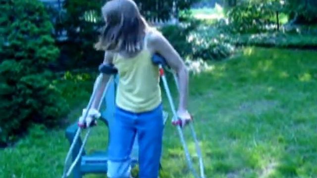 Blair Bitch Project смотреть онлайн