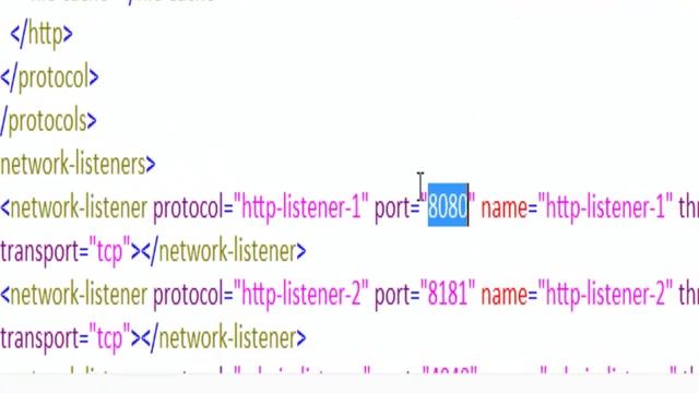 GlassFish server not working | starting | not running default domain1 смотреть онлайн