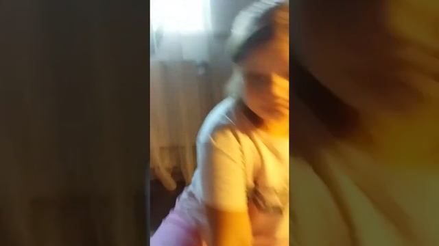 Факты о шиншиллах ??? смотреть онлайн