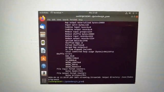 Assignment2demo смотреть онлайн