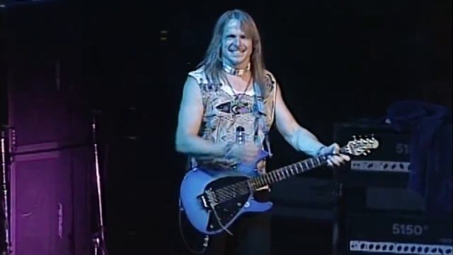 Deep Purple/Highway Star/ПОДСТРОЧНЫЙ ПЕРЕВОД смотреть онлайн