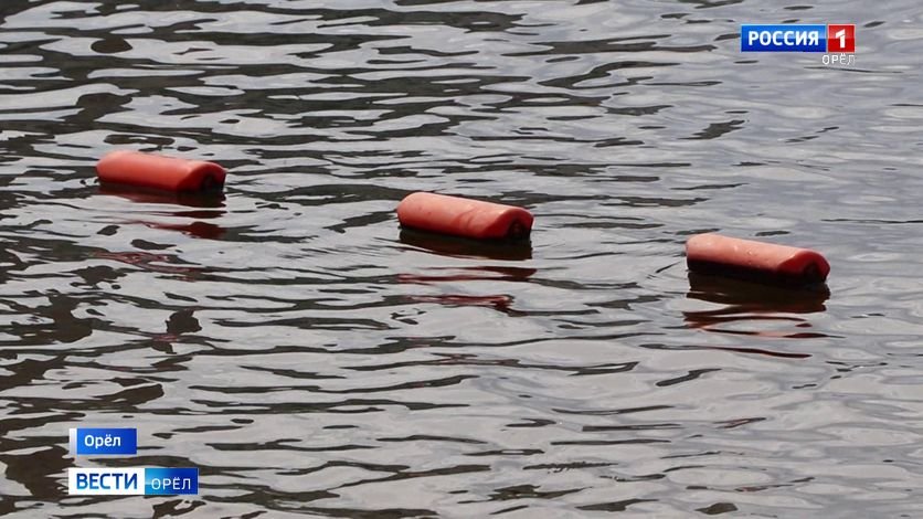 Сотрудники МЧС ведут усиленную профилактику безопасности на водоемах смотреть онлайн