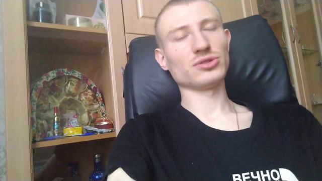 Доброе утро\Работа\SnowRunner\Кто желает присоеденится пишите\VLOG\ВЛОГ\Плачу за лайки и подписки\ смотреть онлайн
