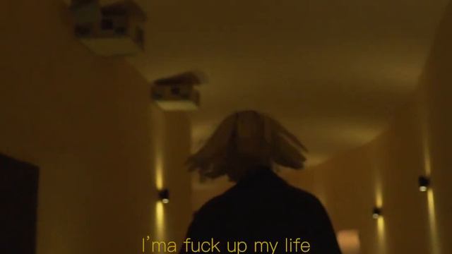 atmospheric video смотреть онлайн