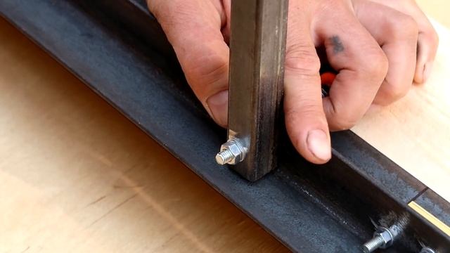 КАК ЖЕ Я РАНЬШЕ НЕ ДОДУМАЛСЯ ДО ЭТОГО! смотреть онлайн