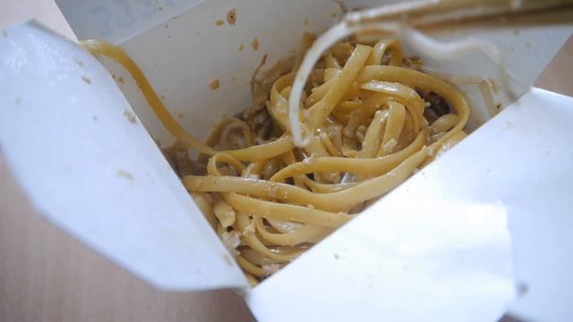 Лучшая еда для спортсмена! | This Is The Best Food For The Sportsman!