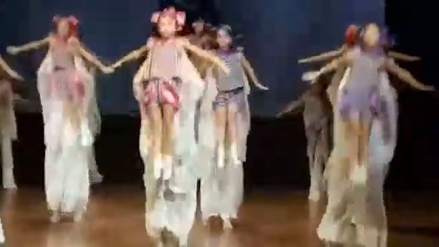 "Колыбельная ангелов" смотреть онлайн