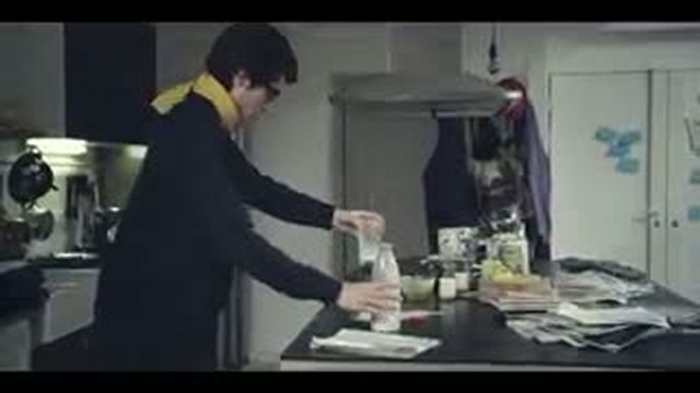 Тест на внимание смотреть онлайн