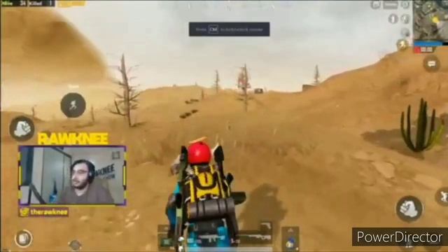 Carryminati video not trending for reason ? | Silly point react on carrysvideo | Faisu 07 game tren смотреть онлайн