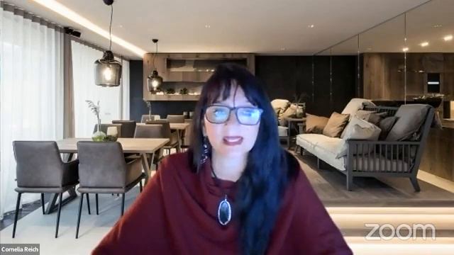 Schleudergang Für Ablenkungen-Körperprozess