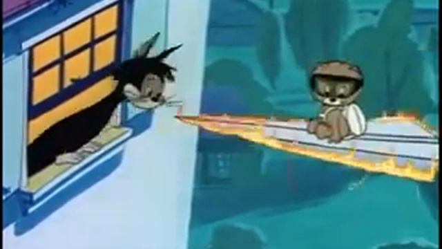 Yoshligimizdagi Nostalgik Mutfilmlar - Mutfilm смотреть онлайн