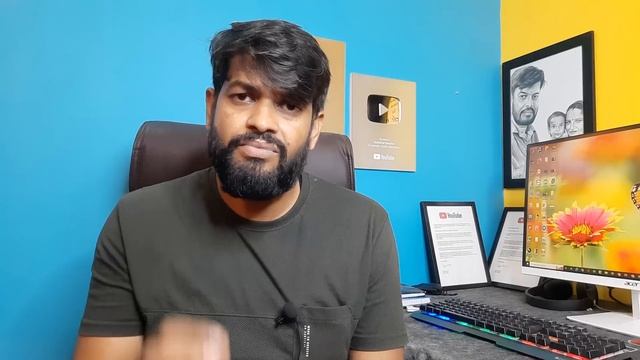 Paid Monetization || Panel V/S Manual Monetization || How To Monetized YouTube Channel in 1 Days смотреть онлайн