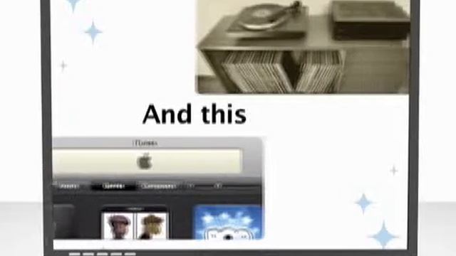 ViNet Promo смотреть онлайн