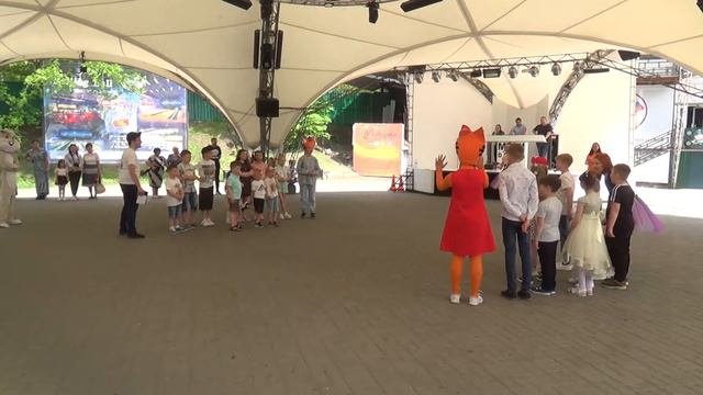 15 05 2021день рождения города и внука смотреть онлайн