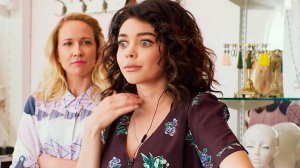 Свадебный год / The Wedding Year (2019) Русский трейлер