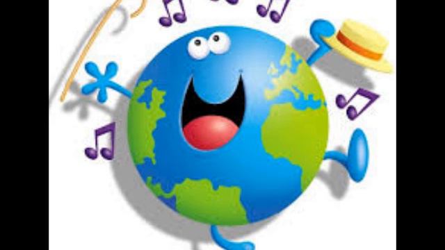 mp3 сборник russian смотреть онлайн