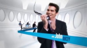 Заставки сериалов канала Disney