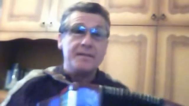 Госпожа удача смотреть онлайн