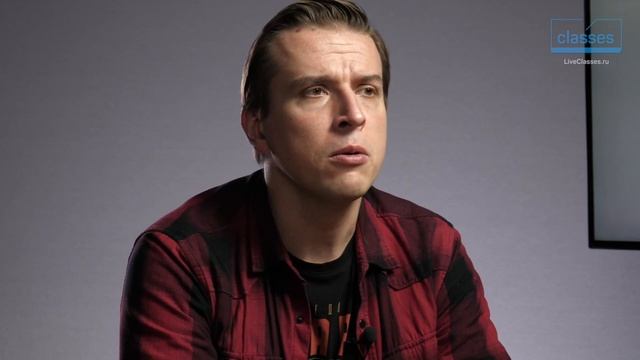 Рембрант – главный учитель Репина. Как читать искусство: Илья Репин. Николай Жаринов смотреть онлайн