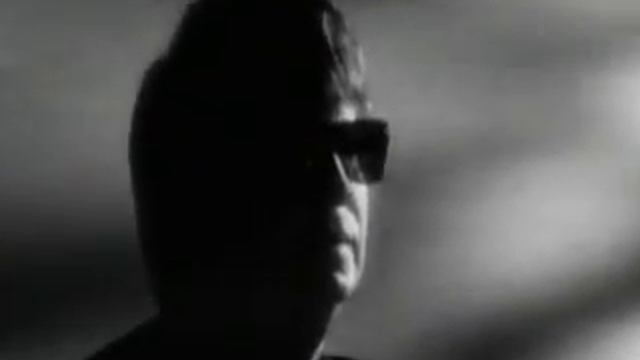 Roy Orbison - Crying with k.d. lang смотреть онлайн