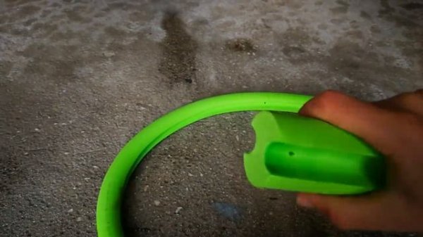 Vittoria Air Liner - Unboxing and Installation