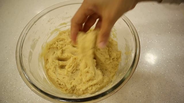Evde bir stekan qatiq varsa bu pecenyeni hazirla / Coox lezzetli yumşaq Peçenye смотреть онлайн