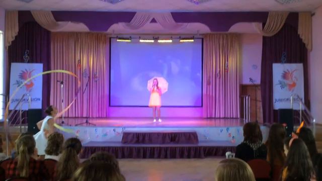 La Seine смотреть онлайн