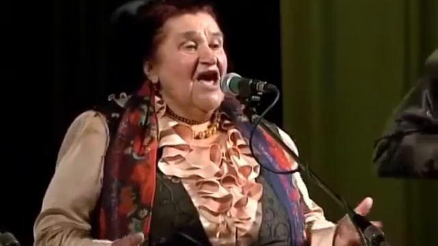 18 июня 2020 г. смотреть онлайн